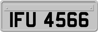 IFU4566