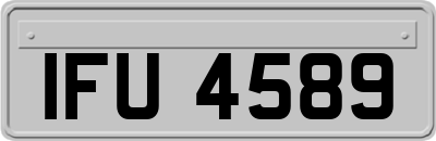 IFU4589