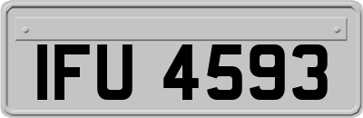 IFU4593