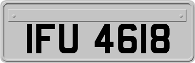 IFU4618