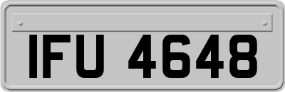 IFU4648