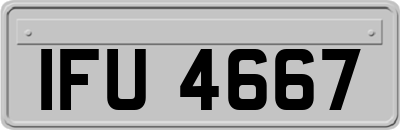 IFU4667