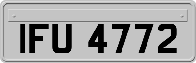 IFU4772