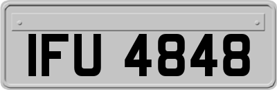 IFU4848