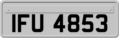 IFU4853