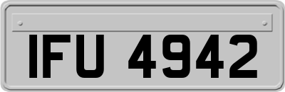IFU4942