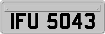 IFU5043