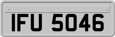 IFU5046