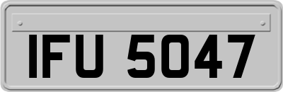IFU5047