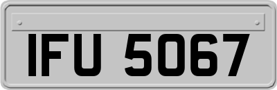 IFU5067