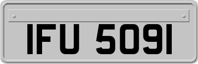 IFU5091