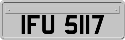 IFU5117