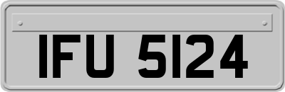 IFU5124