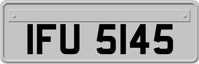 IFU5145
