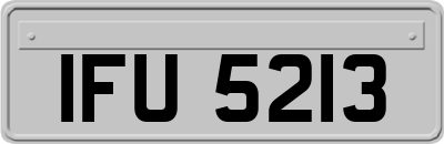 IFU5213