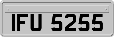 IFU5255