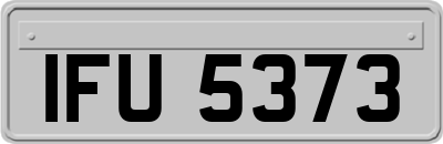 IFU5373