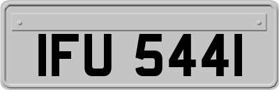 IFU5441