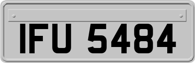 IFU5484