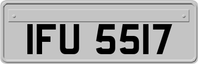 IFU5517