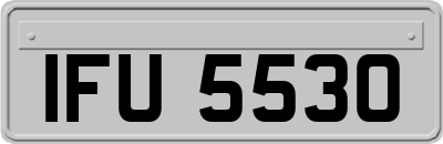 IFU5530
