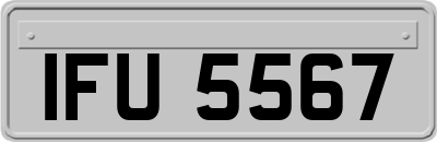 IFU5567