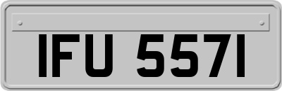 IFU5571