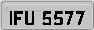 IFU5577