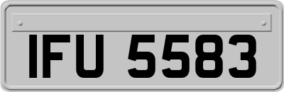 IFU5583