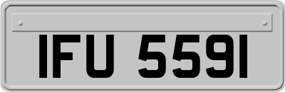 IFU5591