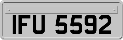 IFU5592