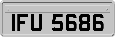 IFU5686