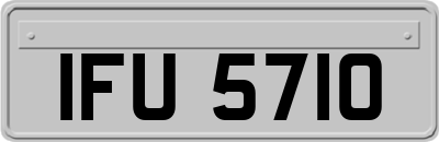 IFU5710