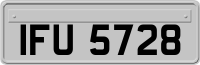 IFU5728