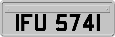 IFU5741