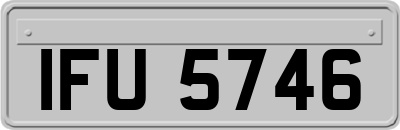 IFU5746