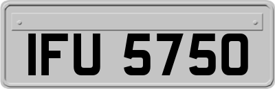 IFU5750