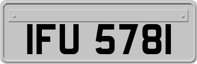 IFU5781