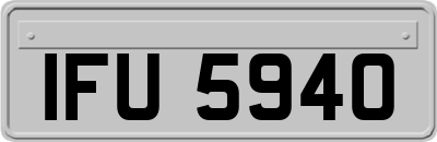 IFU5940