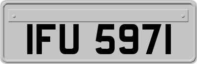 IFU5971
