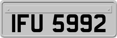 IFU5992