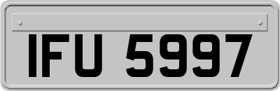 IFU5997