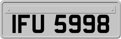 IFU5998