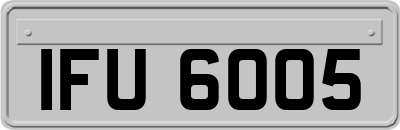 IFU6005
