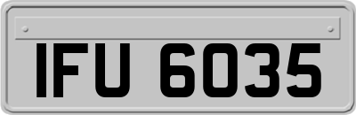 IFU6035