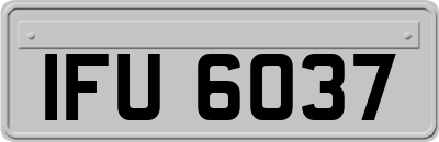 IFU6037