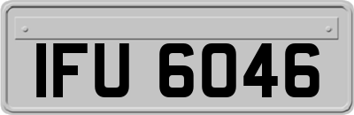 IFU6046