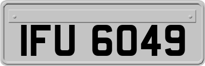 IFU6049