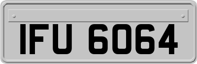 IFU6064