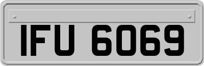 IFU6069